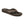 Load image into Gallery viewer, Draino™ 2 - Chocolate
