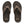 Load image into Gallery viewer, Draino™ 2 - Chocolate
