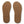 Load image into Gallery viewer, Draino™ 2 - Chocolate
