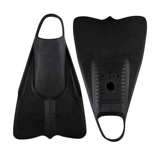 DA FIN – Inflight Surf Shop