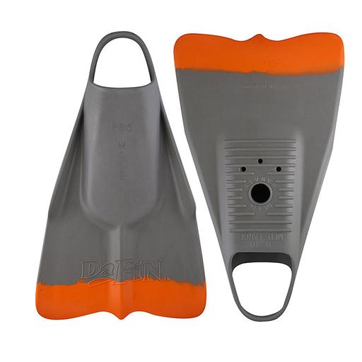 DA FIN – Inflight Surf Shop