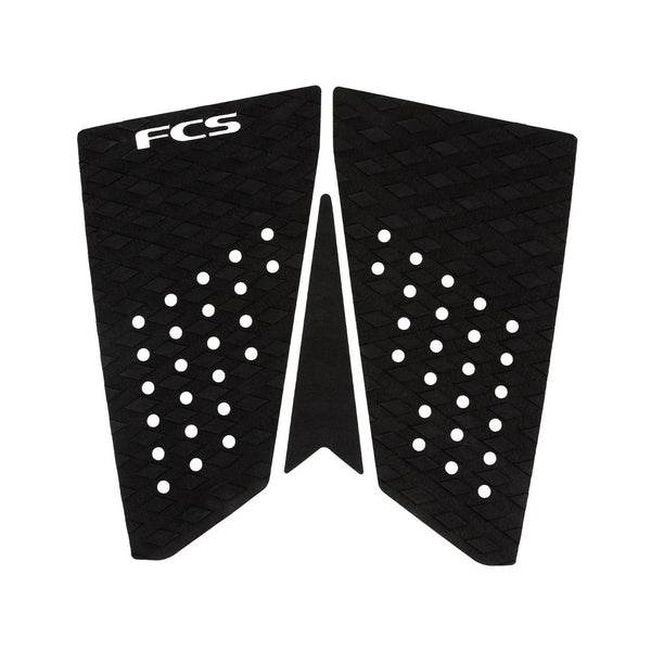 FCS T-3 FISH TRACTION