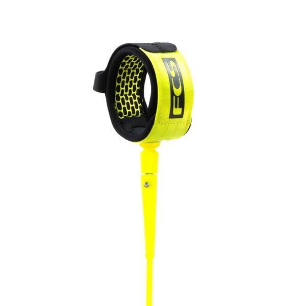 FCS COMPETITION ESSENTIAL LEASH