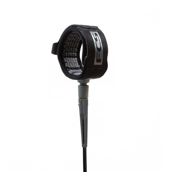 FCS COMPETITION ESSENTIAL LEASH