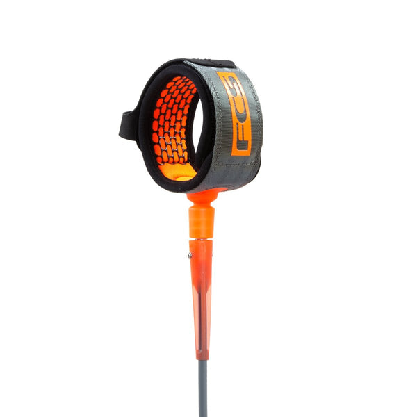 FCS COMPETITION ESSENTIAL LEASH