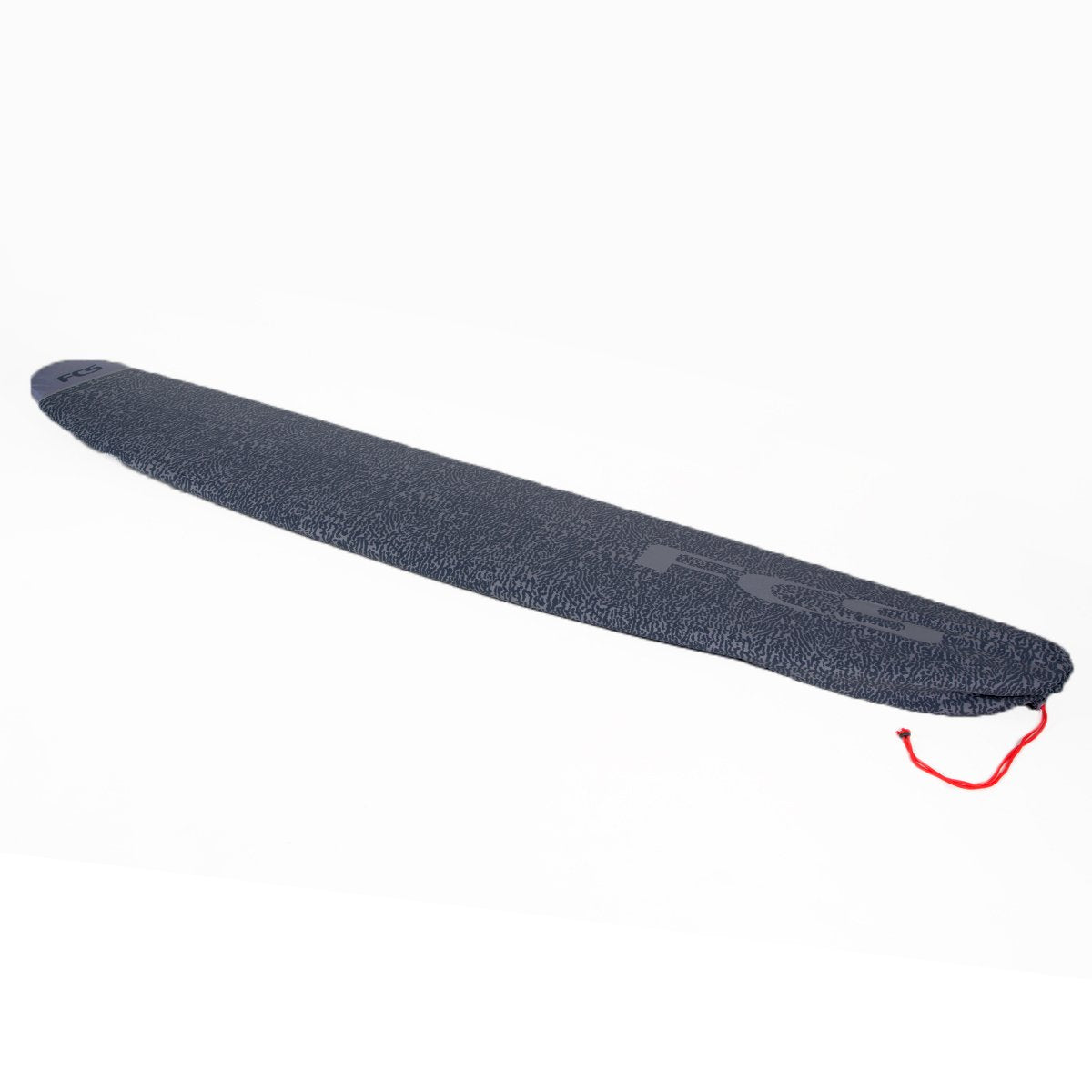 FCS USA: Surfboard Fins, Covers, Traction, Leashes, Surf Accessories