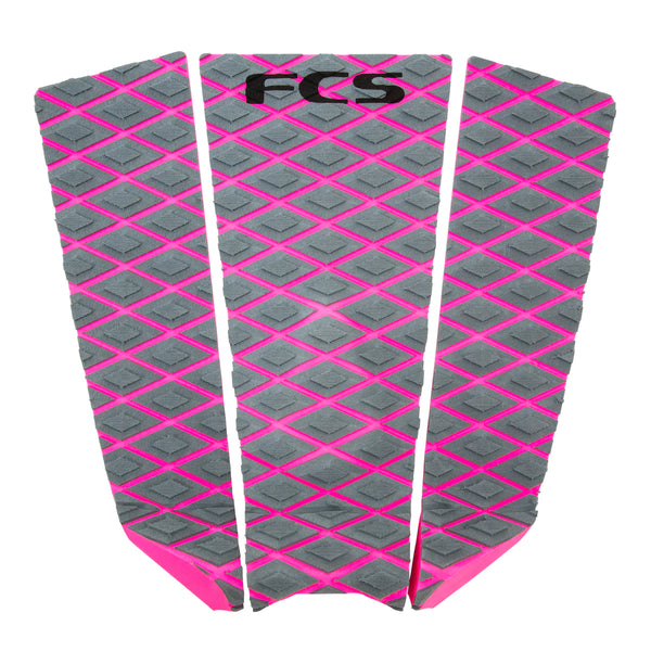 FCS SALLY FITZGIBBONS TRACTION