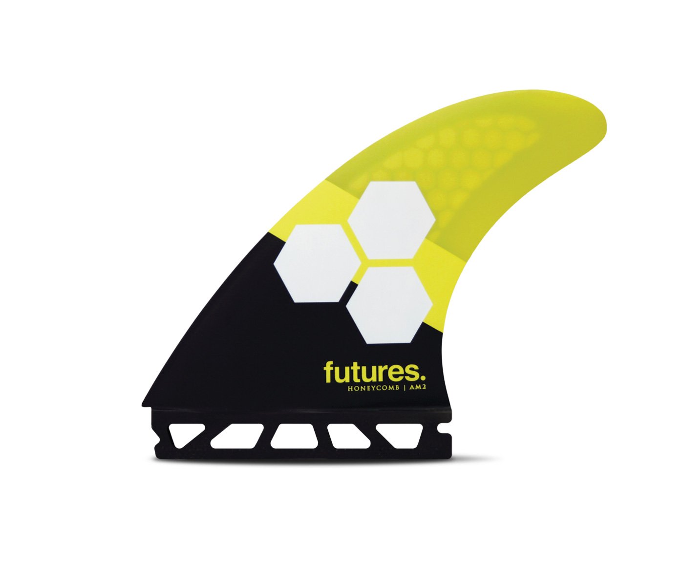FUTURES - SURFBOARD FINS – Inflight Surf Shop