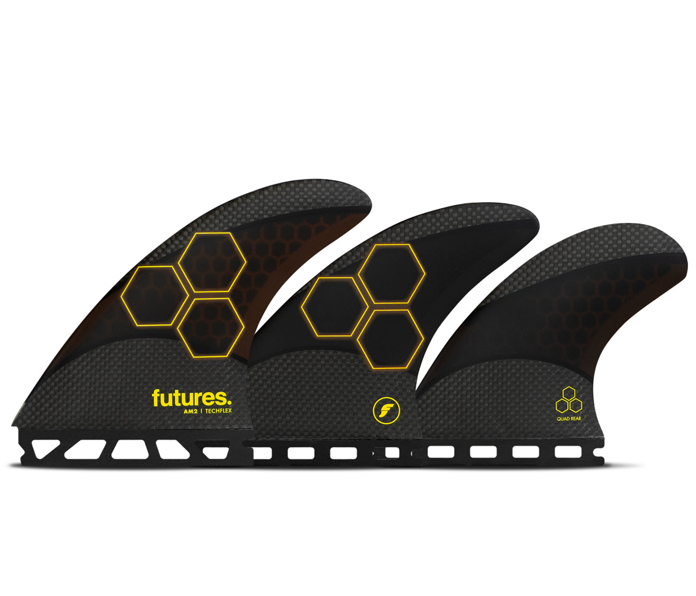 FUTURES - SURFBOARD FINS – Inflight Surf Shop