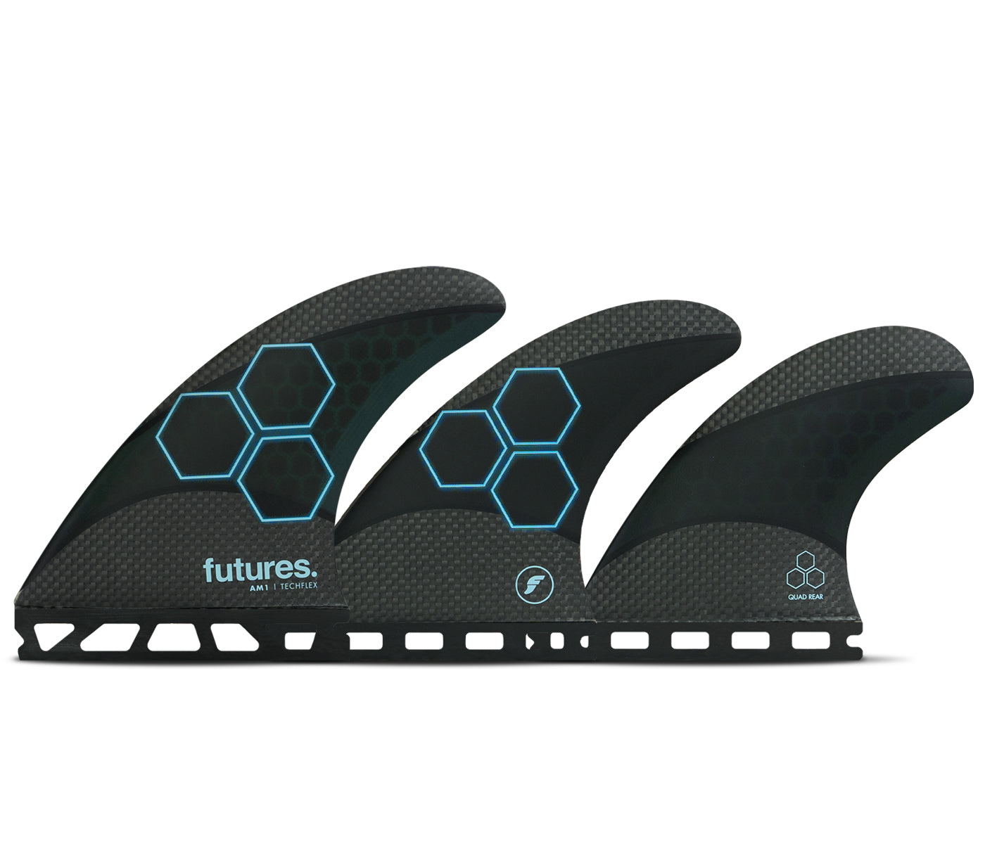 GORILLA futures fin Mサイズ Amazon | GORILLA FINゴリラ フィンMサイズFutures 5フィン