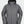 Load image into Gallery viewer, MENS ICONIC STONE INSULATED JACKET - DARK GREY
