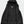 Load image into Gallery viewer, MENS 2836 INSULATED JACKET - BLACK
