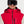 Load image into Gallery viewer, MENS BL STRETCH GORE JACKET
