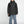 Load image into Gallery viewer, MENS L GORE-TEX JACKET - BLACK
