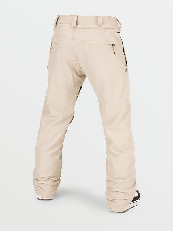 MENS FREAKIN SNOW CHINO