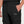 Load image into Gallery viewer, MENS STONE GORE-TEX PANTS
