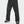 Load image into Gallery viewer, MENS L GORE-TEX PANTS 22/23 - BLACK
