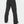 Load image into Gallery viewer, MENS L GORE-TEX PANTS 22/23 - BLACK
