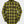 Load image into Gallery viewer, MENS SHERPA FLANNEL JACKET
