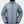 Load image into Gallery viewer, DUSTLAKE JACKET - DARK GREY
