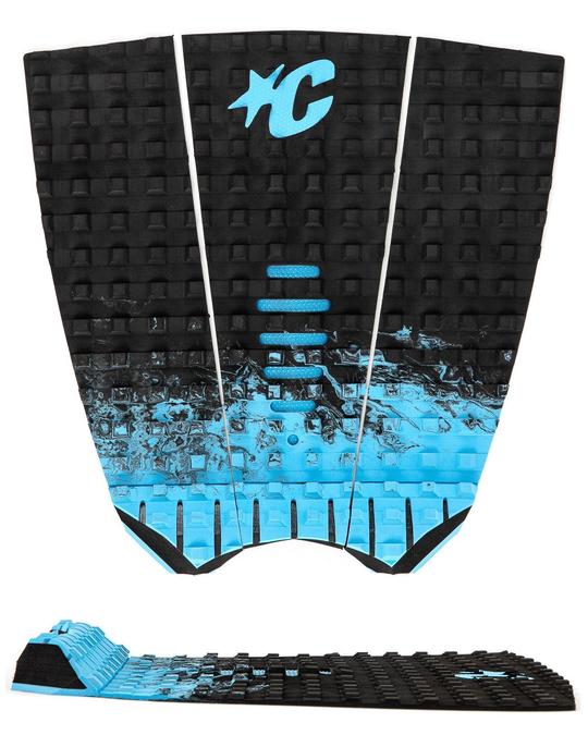 MICK FANNING PERFORMANCE TRACTION