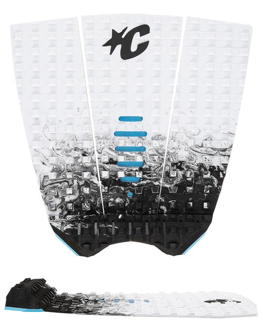 MICK FANNING PERFORMANCE TRACTION