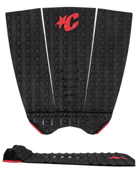 MICK FANNING THERMO LITE TRACTION