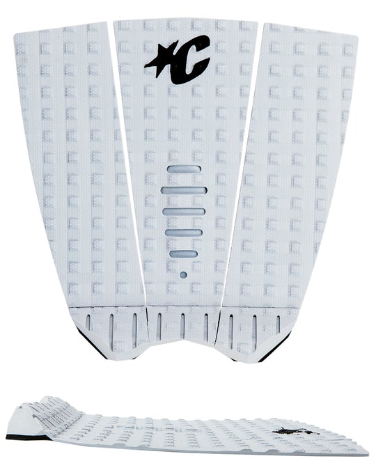 MICK FANNING THERMO LITE TRACTION