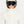 Load image into Gallery viewer, WOMENS SHADOW INSULATED JACKET - OFF WHITE
