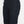 Load image into Gallery viewer, WOMENS SPECIES STRETCH PANTS - BLACK
