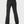 Load image into Gallery viewer, WOMENS SPECIES STRETCH PANTS - BLACK
