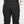 Load image into Gallery viewer, WOMENS SWIFT BIB OVERALL - BLACK
