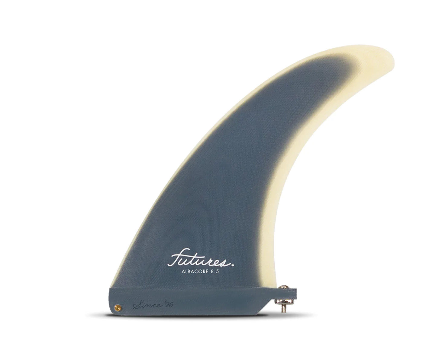 RFC AIR LITE CELL WINGTIP　カーボン センターフィン RFC AIR LITE CELL WINGTIP カーボン センターフィン