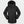 Load image into Gallery viewer, BIG BOYS HOLBECK INSULATED JACKET

