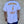 Load image into Gallery viewer, BOLT TEE - WHITE
