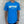 Load image into Gallery viewer, Ripper Tee - Aqua
