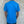 Load image into Gallery viewer, Ripper Tee - Aqua
