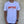 Load image into Gallery viewer, Ripper Tee - White
