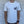 Load image into Gallery viewer, ALOHA TEE - NATURAL
