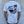 Load image into Gallery viewer, ALOHA TEE - NATURAL
