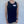 Load image into Gallery viewer, American Oval Tank - Black
