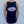 Load image into Gallery viewer, American Oval Tank - Black
