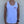 Load image into Gallery viewer, American Oval Tank - White
