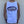 Load image into Gallery viewer, American Oval Tank - White
