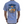 Load image into Gallery viewer, DREAMIN&#39; TEE - HEATHER GREY
