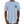Load image into Gallery viewer, PARADISE TEE - WHITE
