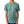 Load image into Gallery viewer, ALIEN TEE - SAGE
