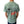 Load image into Gallery viewer, ALIEN TEE - SAGE
