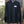 Load image into Gallery viewer, American Oval Hoodie - Black
