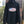 Load image into Gallery viewer, American Oval Hoodie - Black

